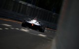 Nasce Roborace, nuovo campionato, auto senza pilota